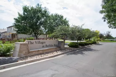 14977 E 119th Avenue, Commerce City, CO 80603 - Photo 37