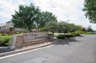 14977 E 119th Ave, Commerce City, CO 80603 - Photo 37