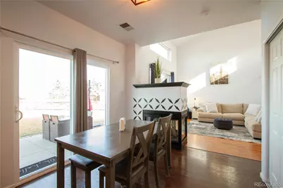 14977 E 119th Avenue, Commerce City, CO 80603 - Photo 5