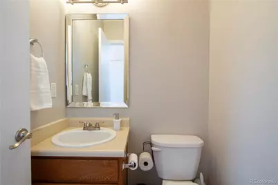 14977 E 119th Avenue, Commerce City, CO 80603 - Photo 11