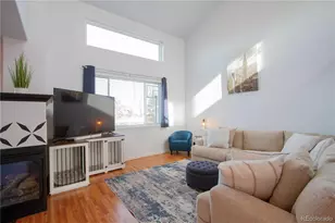 14977 E 119th Ave, Commerce City, CO 80603 - Photo 7