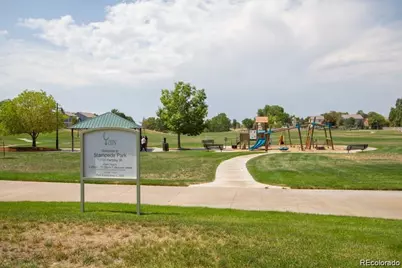 14977 E 119th Avenue, Commerce City, CO 80603 - Photo 35