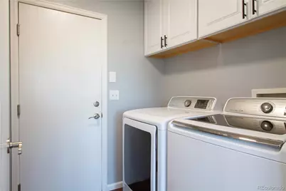 14977 E 119th Avenue, Commerce City, CO 80603 - Photo 15