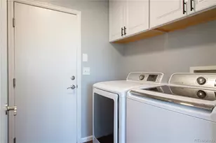 14977 E 119th Ave, Commerce City, CO 80603 - Photo 15