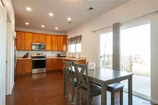 14977 E 119th Ave, Commerce City, CO 80603 - Photo 11