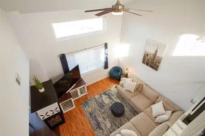 14977 E 119th Avenue, Commerce City, CO 80603 - Photo 17