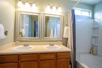 14977 E 119th Avenue, Commerce City, CO 80603 - Photo 19