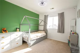 14977 E 119th Ave, Commerce City, CO 80603 - Photo 27