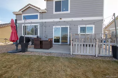 14977 E 119th Avenue, Commerce City, CO 80603 - Photo 25