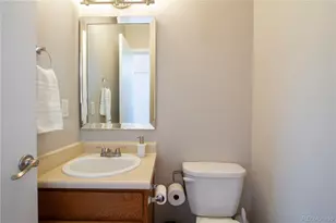 14977 E 119th Ave, Commerce City, CO 80603 - Photo 15