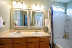 14977 E 119th Ave, Commerce City, CO 80603 - Photo 23