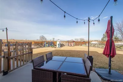 14977 E 119th Avenue, Commerce City, CO 80603 - Photo 29