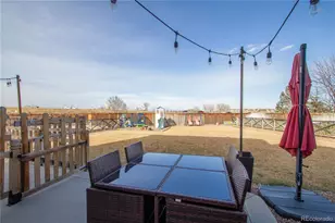 14977 E 119th Ave, Commerce City, CO 80603 - Photo 29