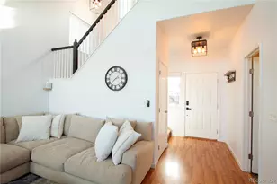 14977 E 119th Ave, Commerce City, CO 80603 - Photo 3