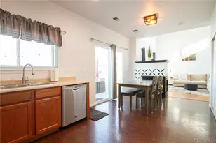 14977 E 119th Ave, Commerce City, CO 80603 - Photo 11