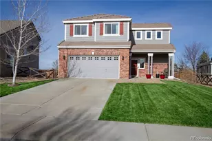 14977 E 119th Ave, Commerce City, CO 80603 - Photo 1