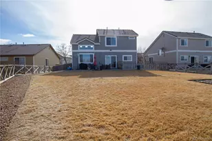 14977 E 119th Ave, Commerce City, CO 80603 - Photo 31