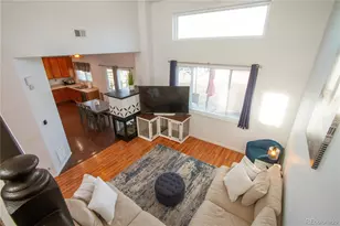 14977 E 119th Ave, Commerce City, CO 80603 - Photo 13