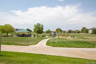 14977 E 119th Ave, Commerce City, CO 80603 - Photo 35