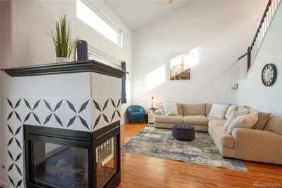 14977 E 119th Avenue, Commerce City, CO 80603 - Photo 7