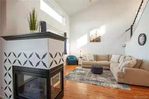 14977 E 119th Ave, Commerce City, CO 80603 - Photo 7