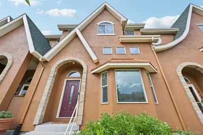 18173 E Saskatoon Place, Parker, CO 80134 - Photo 3