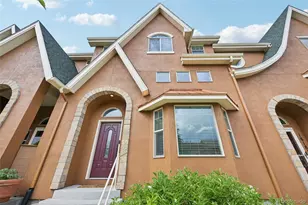 18173 E Saskatoon Pl, Parker, CO 80134 - Photo 3