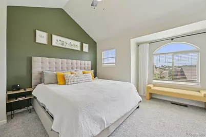 18173 E Saskatoon Place, Parker, CO 80134 - Photo 25