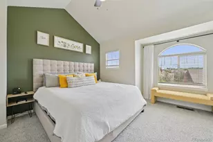 18173 E Saskatoon Pl, Parker, CO 80134 - Photo 25