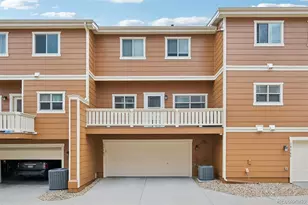 18173 E Saskatoon Pl, Parker, CO 80134 - Photo 43