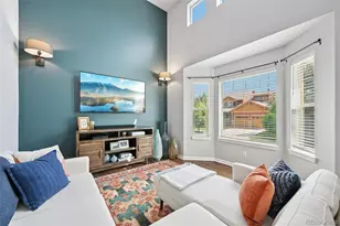 18173 E Saskatoon Pl, Parker, CO 80134 - Photo 5