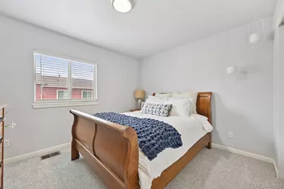 18173 E Saskatoon Place, Parker, CO 80134 - Photo 37