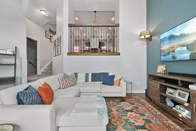 18173 E Saskatoon Place, Parker, CO 80134 - Photo 7