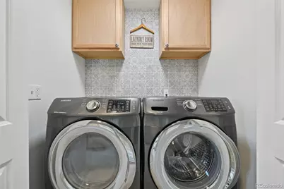 18173 E Saskatoon Place, Parker, CO 80134 - Photo 35