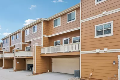 18173 E Saskatoon Place, Parker, CO 80134 - Photo 45