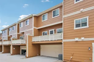 18173 E Saskatoon Pl, Parker, CO 80134 - Photo 45