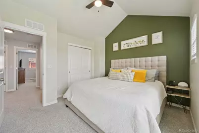 18173 E Saskatoon Place, Parker, CO 80134 - Photo 27