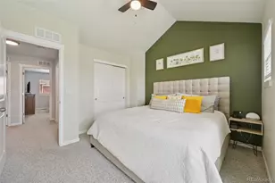 18173 E Saskatoon Pl, Parker, CO 80134 - Photo 27