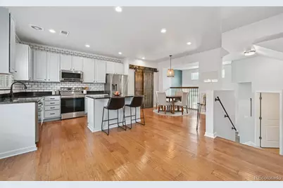 18173 E Saskatoon Place, Parker, CO 80134 - Photo 21