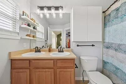 18173 E Saskatoon Place, Parker, CO 80134 - Photo 33