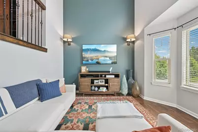 18173 E Saskatoon Place, Parker, CO 80134 - Photo 9