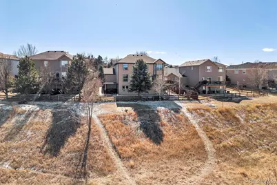 1763 Granger Circle, Castle Rock, CO 80109 - Photo 45