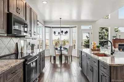 1763 Granger Circle, Castle Rock, CO 80109 - Photo 13