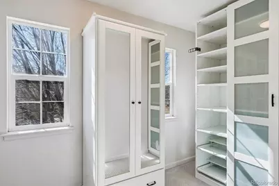 1763 Granger Circle, Castle Rock, CO 80109 - Photo 29