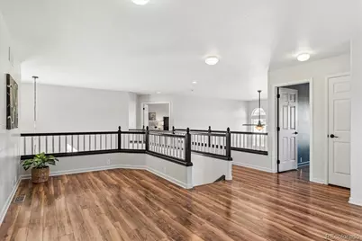 1763 Granger Circle, Castle Rock, CO 80109 - Photo 19
