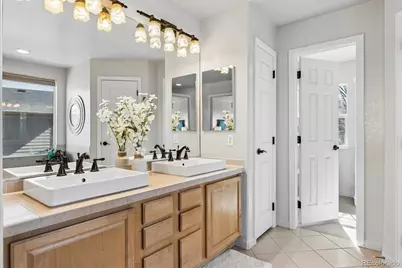 1763 Granger Circle, Castle Rock, CO 80109 - Photo 27