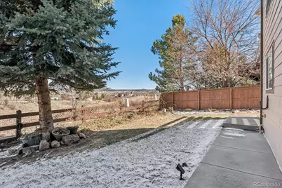1763 Granger Circle, Castle Rock, CO 80109 - Photo 35