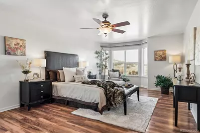 1763 Granger Circle, Castle Rock, CO 80109 - Photo 23