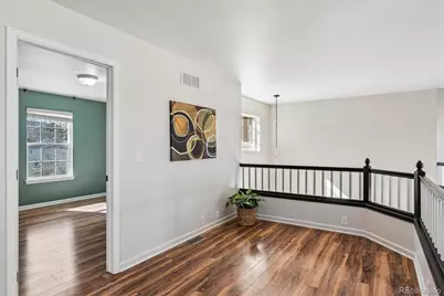 1763 Granger Circle, Castle Rock, CO 80109 - Photo 21