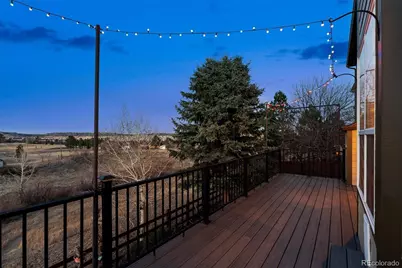 1763 Granger Circle, Castle Rock, CO 80109 - Photo 39